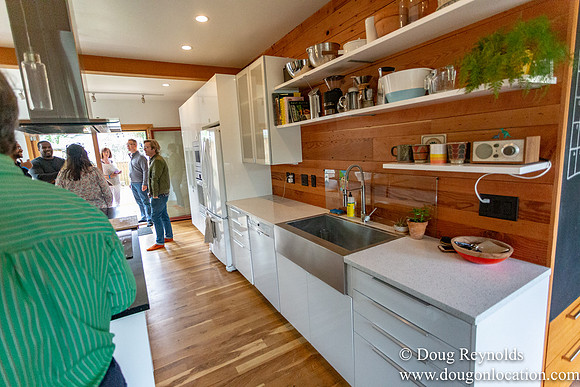 Pairs Modern Home-4279