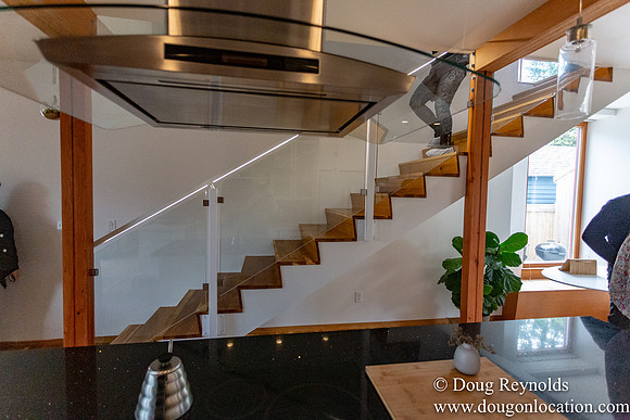 Pairs Modern Home-4280
