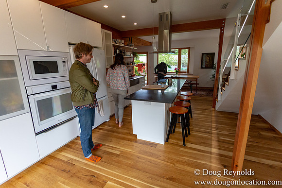 Pairs Modern Home-4282