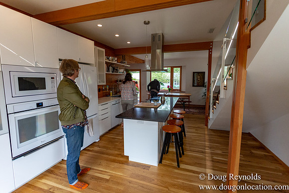 Pairs Modern Home-4283