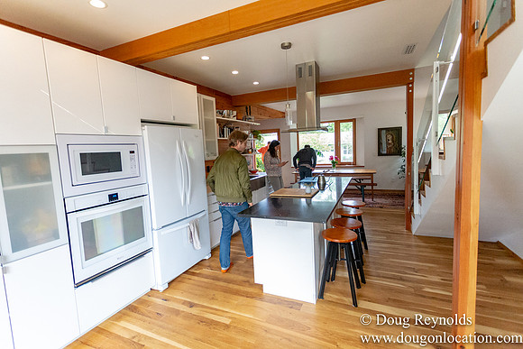 Pairs Modern Home-4284