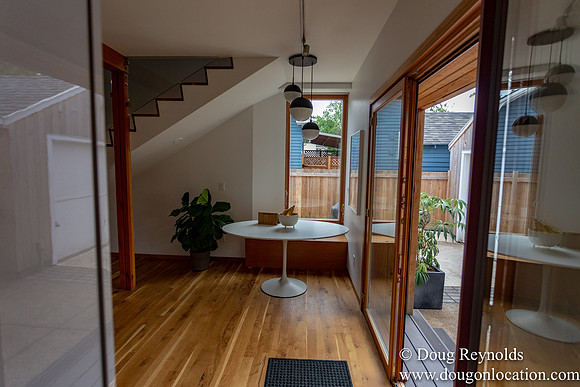 Pairs Modern Home-4285