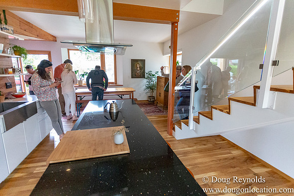 Pairs Modern Home-4286