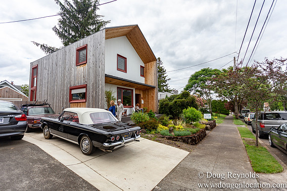 Pairs Modern Home-4288
