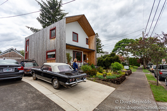 Pairs Modern Home-4290