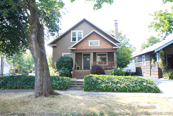 Portland Homes-3762