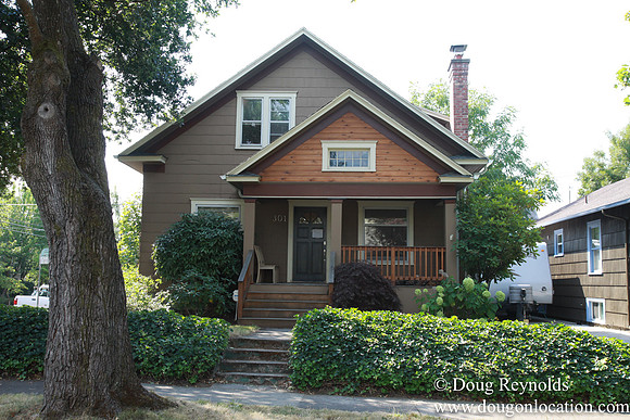 Portland Homes-3761