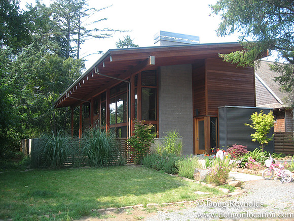 beach Home_2201