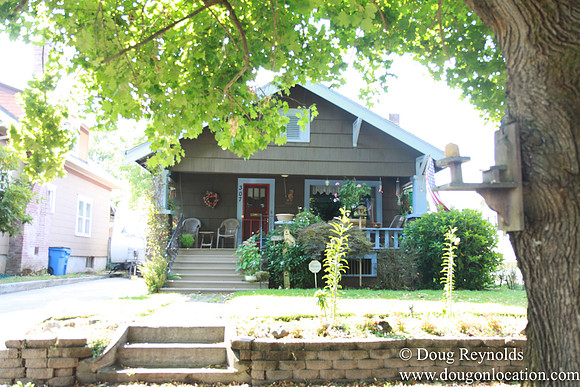 Portland Homes-3763