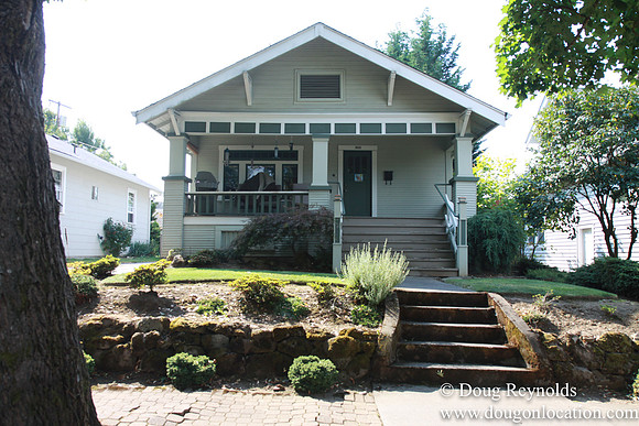 Portland Homes-3766