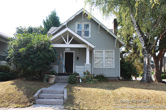 Portland Homes-3767