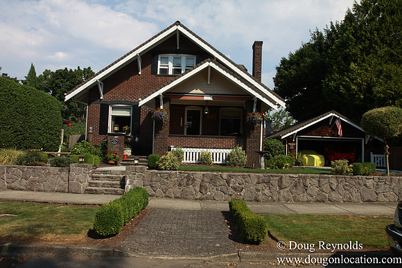 Portland Homes-3790