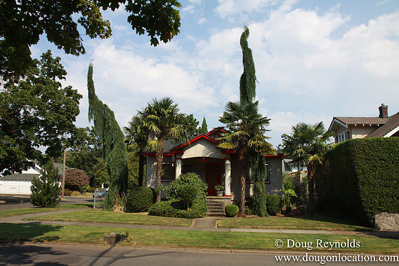 Portland Homes-3795