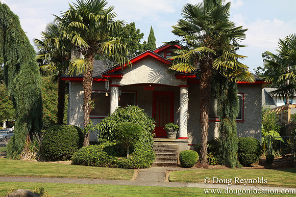 Portland Homes-3796
