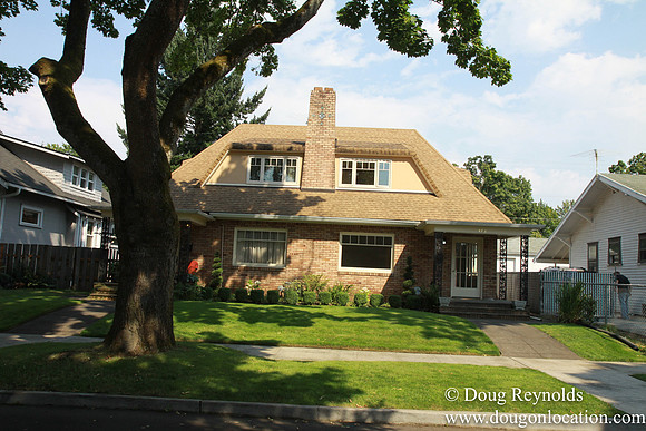 Portland Homes-3801