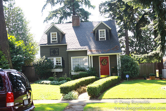 Portland Homes-3819
