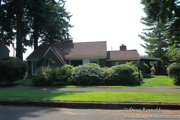 Portland Homes-3821