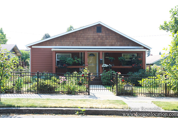 Portland Homes-3825