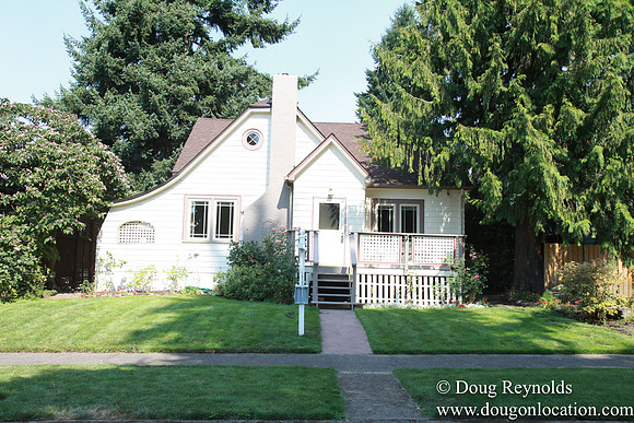 Portland Homes-3827