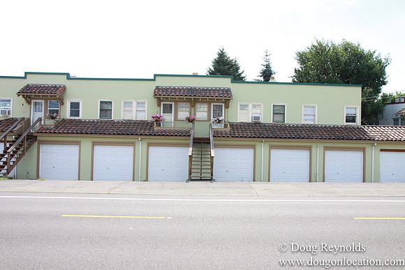 21st & Irvin-3845