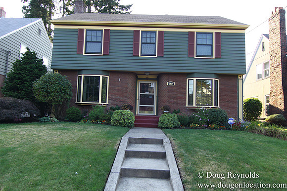 Ricks Home-00788