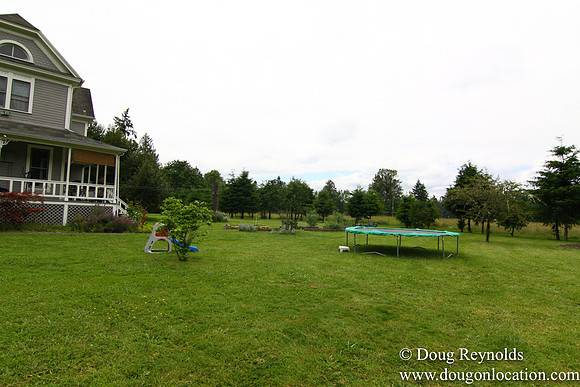 Karens Farm