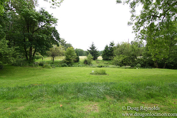 Karens Farm