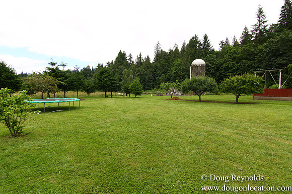 Karens Farm