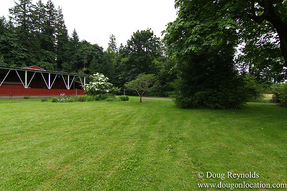 Karens Farm
