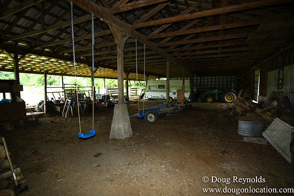 Karens Farm