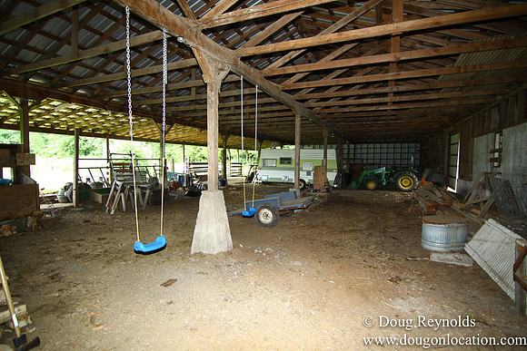 Karens Farm
