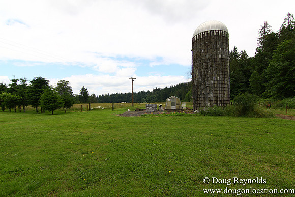 Karens Farm