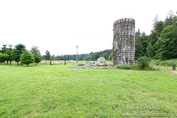 Karens Farm