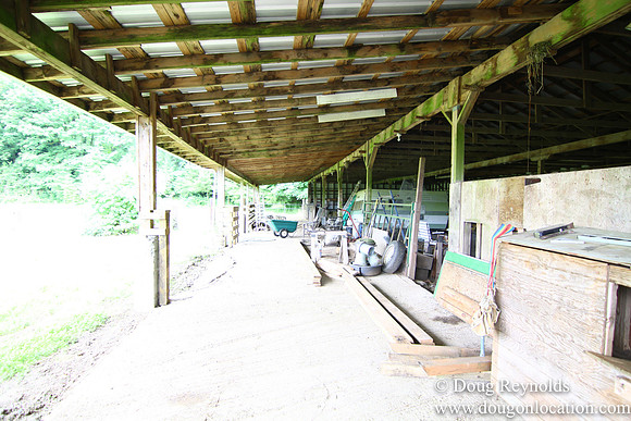 Karens Farm