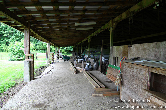 Karens Farm