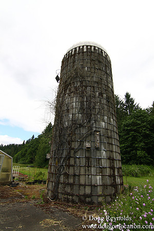 Karens Farm