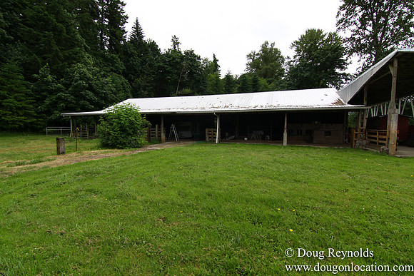 Karens Farm