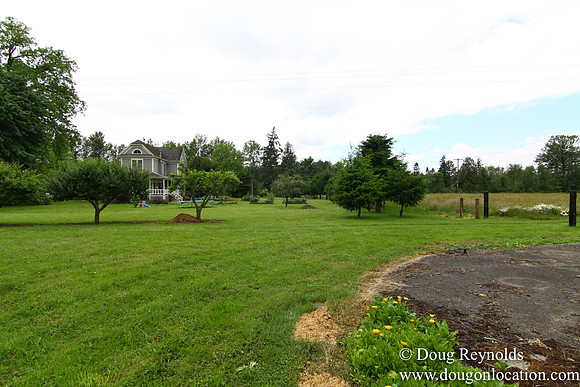 Karens Farm