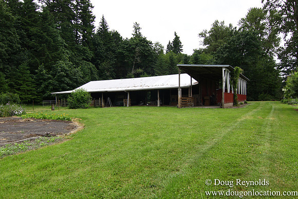 Karens Farm