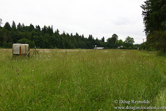 Karens Farm