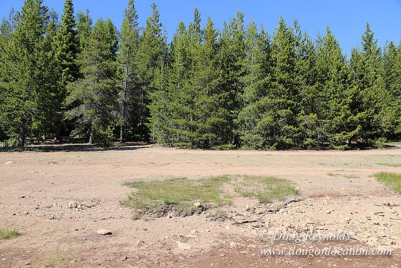 Clear Lake-3494