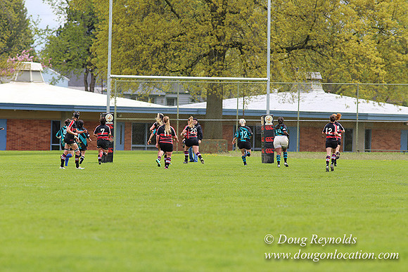 Tani's Rugby-0339