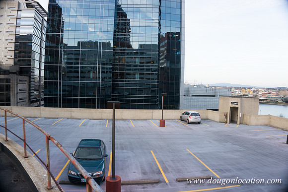 Jefferson Garage-4284