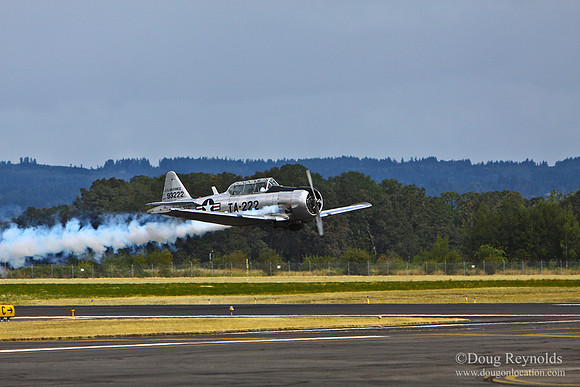 Air Show