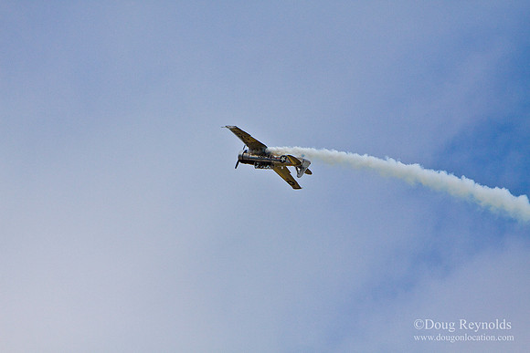 Air Show