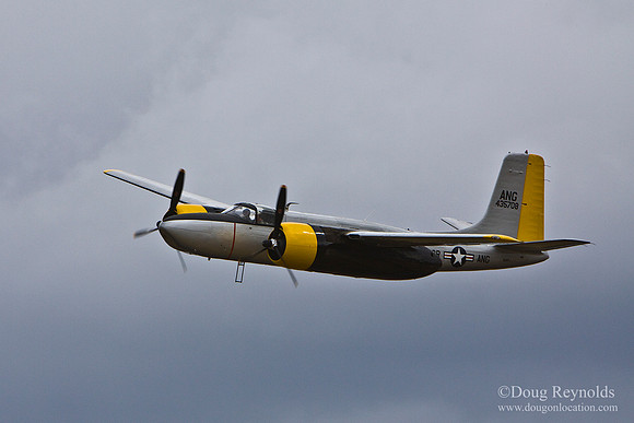 Air Show