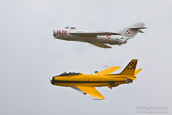 Air Show