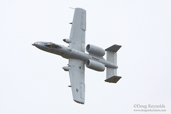 Air Show