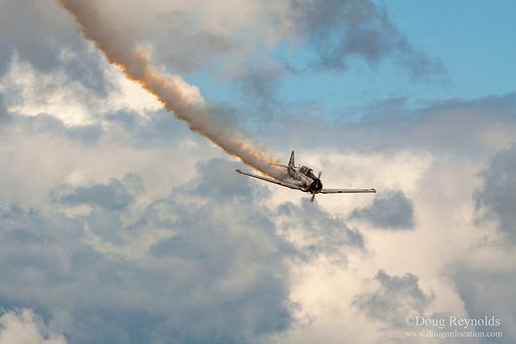 Air Show