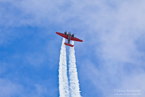 Air Show